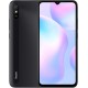 Xiaomi Redmi 9A Dual Sim 32GB